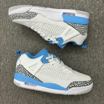 wholesale quality air jordan 3.5 sku fq1759-141